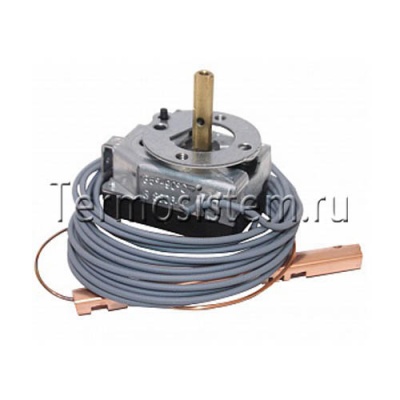 Регулятор температуры от 0-90 гр. (7747007983)